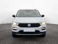 Volkswagen T-Roc Style TDI|PANO|19"|KAMERA|NAVI|ACC|ALARM Silber - thumbnail 2