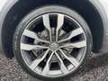Volkswagen T-Roc Style TDI|PANO|19"|KAMERA|NAVI|ACC|ALARM Silber - thumbnail 7