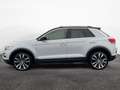 Volkswagen T-Roc Style TDI|PANO|19"|KAMERA|NAVI|ACC|ALARM Silber - thumbnail 3