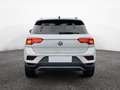 Volkswagen T-Roc Style TDI|PANO|19"|KAMERA|NAVI|ACC|ALARM Silber - thumbnail 5