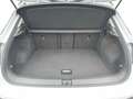 Volkswagen T-Roc Style TDI|PANO|19"|KAMERA|NAVI|ACC|ALARM Silber - thumbnail 6