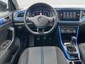 Volkswagen T-Roc Style TDI|PANO|19"|KAMERA|NAVI|ACC|ALARM Silber - thumbnail 10