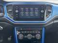 Volkswagen T-Roc Style TDI|PANO|19"|KAMERA|NAVI|ACC|ALARM Silber - thumbnail 11