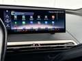 BMW iX xDrive40 High Executive M-Sport / Copilot Pack / P Grijs - thumbnail 25