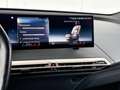 BMW iX xDrive40 High Executive M-Sport / Copilot Pack / P Grijs - thumbnail 26