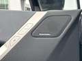 BMW iX xDrive40 High Executive M-Sport / Copilot Pack / P Grijs - thumbnail 23
