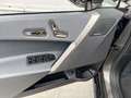 BMW iX xDrive40 High Executive M-Sport / Copilot Pack / P Grijs - thumbnail 22