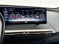 BMW iX xDrive40 High Executive M-Sport / Copilot Pack / P Grijs - thumbnail 27