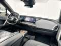 BMW iX xDrive40 High Executive M-Sport / Copilot Pack / P Grijs - thumbnail 24