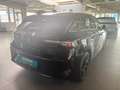 Opel Astra Elegance Plug-in SHZ, Navi, CarP,  R-Cam Noir - thumbnail 4