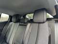 Peugeot 408 Hybrid 136 e-DCS6 Allure Weiß - thumbnail 26