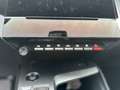 Peugeot 408 Hybrid 136 e-DCS6 Allure Weiß - thumbnail 24
