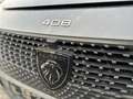 Peugeot 408 Hybrid 136 e-DCS6 Allure Weiß - thumbnail 13