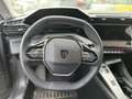 Peugeot 408 Hybrid 136 e-DCS6 Allure Weiß - thumbnail 19
