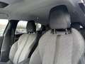 Peugeot 408 Hybrid 136 e-DCS6 Allure Weiß - thumbnail 17