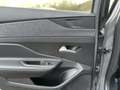 Peugeot 408 Hybrid 136 e-DCS6 Allure Weiß - thumbnail 28