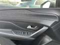 Peugeot 408 Hybrid 136 e-DCS6 Allure Weiß - thumbnail 18