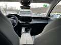 Peugeot 408 Hybrid 136 e-DCS6 Allure Weiß - thumbnail 29