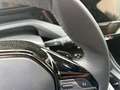 Peugeot 408 Hybrid 136 e-DCS6 Allure Weiß - thumbnail 22