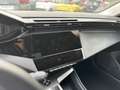 Peugeot 408 Hybrid 136 e-DCS6 Allure Weiß - thumbnail 23
