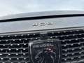 Peugeot 408 Hybrid 136 e-DCS6 Allure Weiß - thumbnail 14