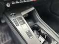 Peugeot 408 Hybrid 136 e-DCS6 Allure Weiß - thumbnail 25