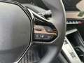 Peugeot 408 Hybrid 136 e-DCS6 Allure Weiß - thumbnail 21