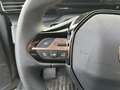 Peugeot 408 Hybrid 136 e-DCS6 Allure Weiß - thumbnail 20
