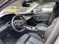 Peugeot 408 Hybrid 136 e-DCS6 Allure Weiß - thumbnail 16