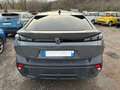 Peugeot 408 Hybrid 136 e-DCS6 Allure Weiß - thumbnail 5