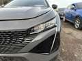 Peugeot 408 Hybrid 136 e-DCS6 Allure Weiß - thumbnail 12