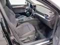SEAT Leon 1.5 TSI S&S FR 25º Aniversario 115 Noir - thumbnail 9