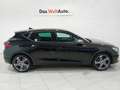 SEAT Leon 1.5 TSI S&S FR 25º Aniversario 115 Noir - thumbnail 4