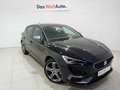 SEAT Leon 1.5 TSI S&S FR 25º Aniversario 115 Noir - thumbnail 1