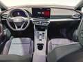 SEAT Leon 1.5 TSI S&S FR 25º Aniversario 115 Noir - thumbnail 16