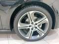 SEAT Leon 1.5 TSI S&S FR 25º Aniversario 115 Noir - thumbnail 2