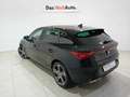SEAT Leon 1.5 TSI S&S FR 25º Aniversario 115 Noir - thumbnail 13