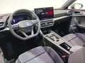 SEAT Leon 1.5 TSI S&S FR 25º Aniversario 115 Noir - thumbnail 15