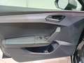 SEAT Leon 1.5 TSI S&S FR 25º Aniversario 115 Noir - thumbnail 12
