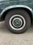 Mercedes-Benz 250 California Grün - thumbnail 8
