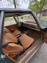 Mercedes-Benz 250 California Grün - thumbnail 3