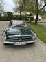 Mercedes-Benz 250 California Grün - thumbnail 4