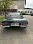 Mercedes-Benz 250 California Grün - thumbnail 5