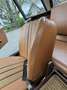 Mercedes-Benz 250 California Grün - thumbnail 11