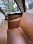 Mercedes-Benz 250 California Grün - thumbnail 9