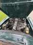 Mercedes-Benz 250 California Grün - thumbnail 12