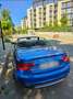 Audi S5 Cabriolet V6 3.0 TFSI 333 Quattro S Tronic - thumbnail 4