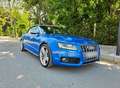Audi S5 Cabriolet V6 3.0 TFSI 333 Quattro S Tronic - thumbnail 1