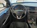 Volvo V60 AUT | ACC | AHK | HEICO + [12M.GARANTIE] Weiß - thumbnail 16