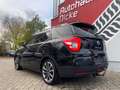SsangYong XLV 1.6 e-XDi 160 4WD Navi Lenkrad+Sitzheizg Schwarz - thumbnail 4